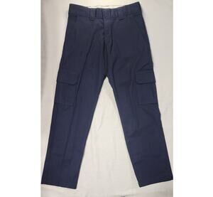 dickies relaxed straight men Waist 30 length 39 straight